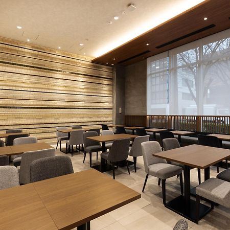 Shimanami Prime Hotel Imabari Railway Station Buitenkant foto
