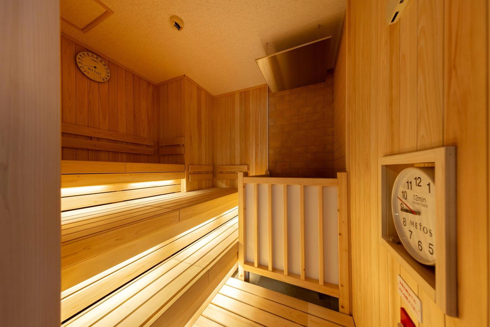 Shimanami Prime Hotel Imabari Railway Station Buitenkant foto