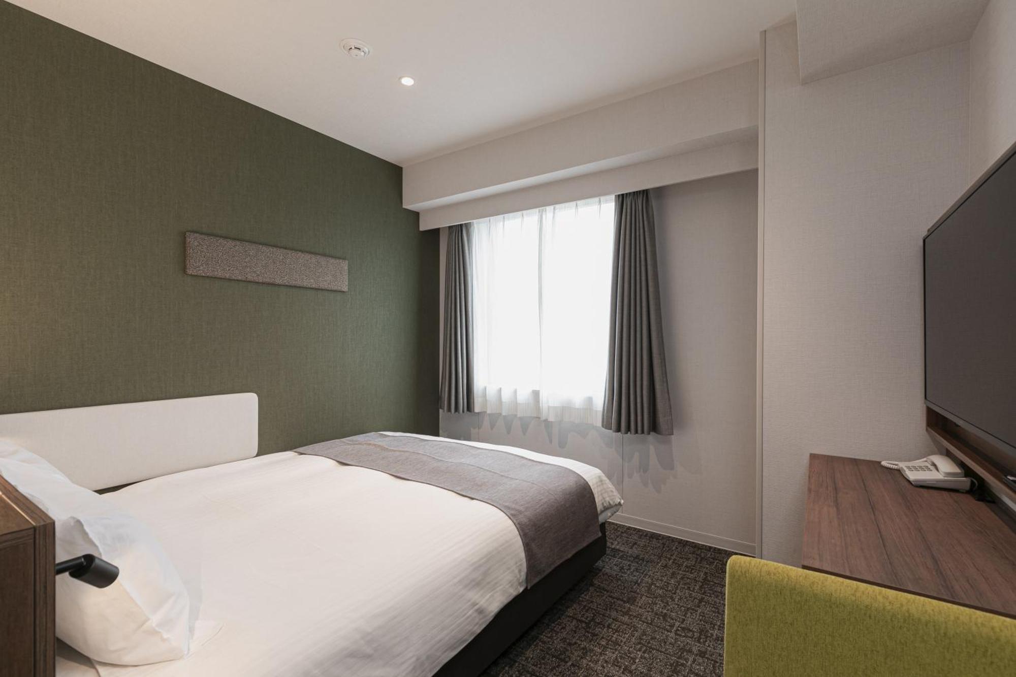 Shimanami Prime Hotel Imabari Railway Station Buitenkant foto