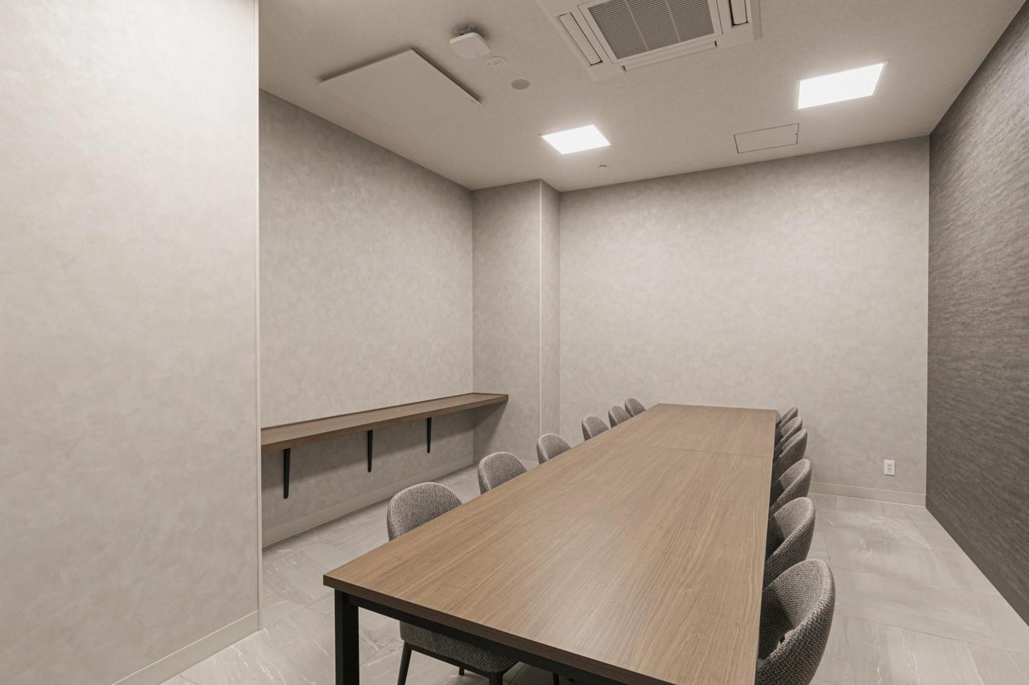 Shimanami Prime Hotel Imabari Railway Station Buitenkant foto