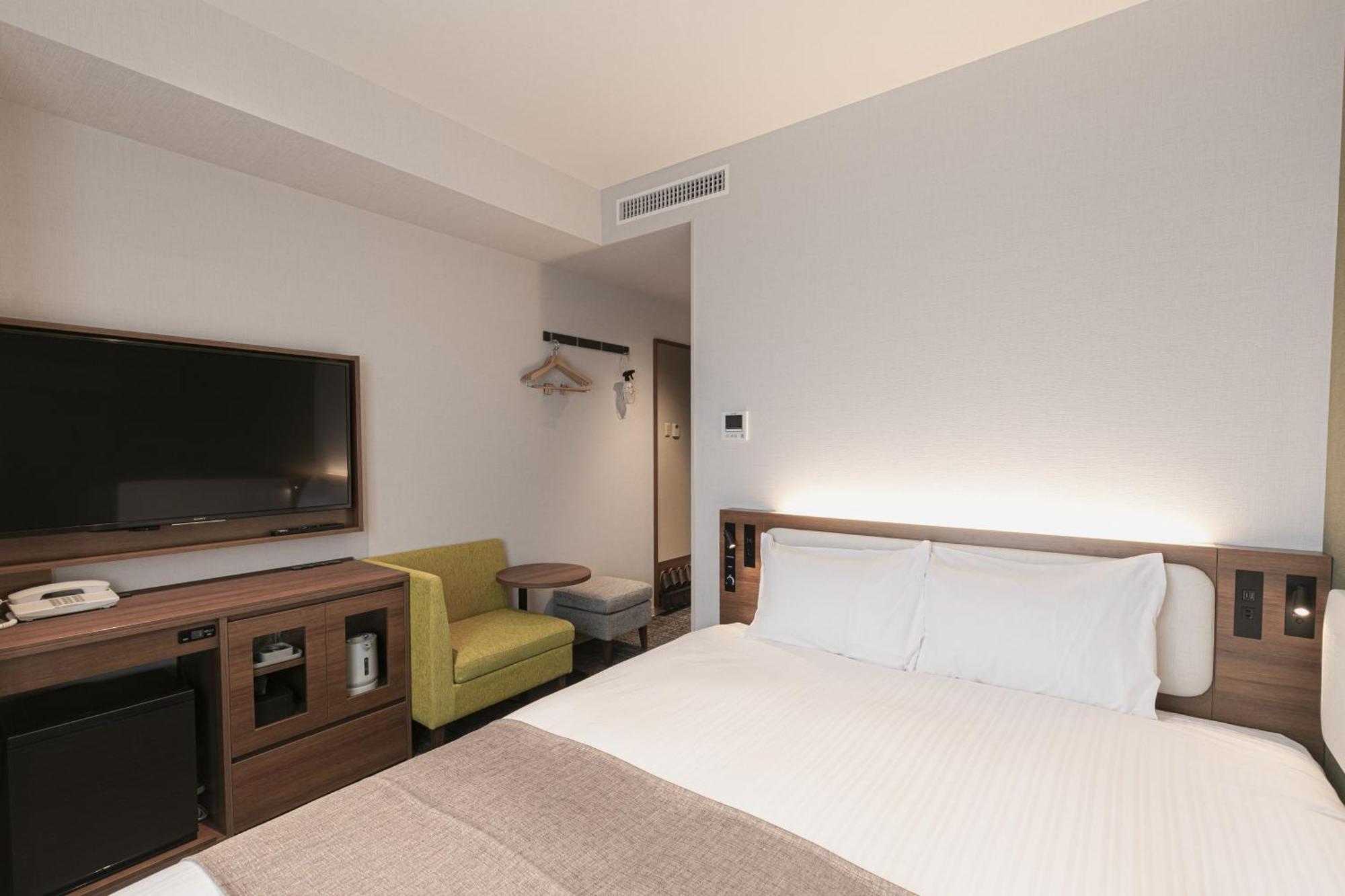 Shimanami Prime Hotel Imabari Railway Station Buitenkant foto